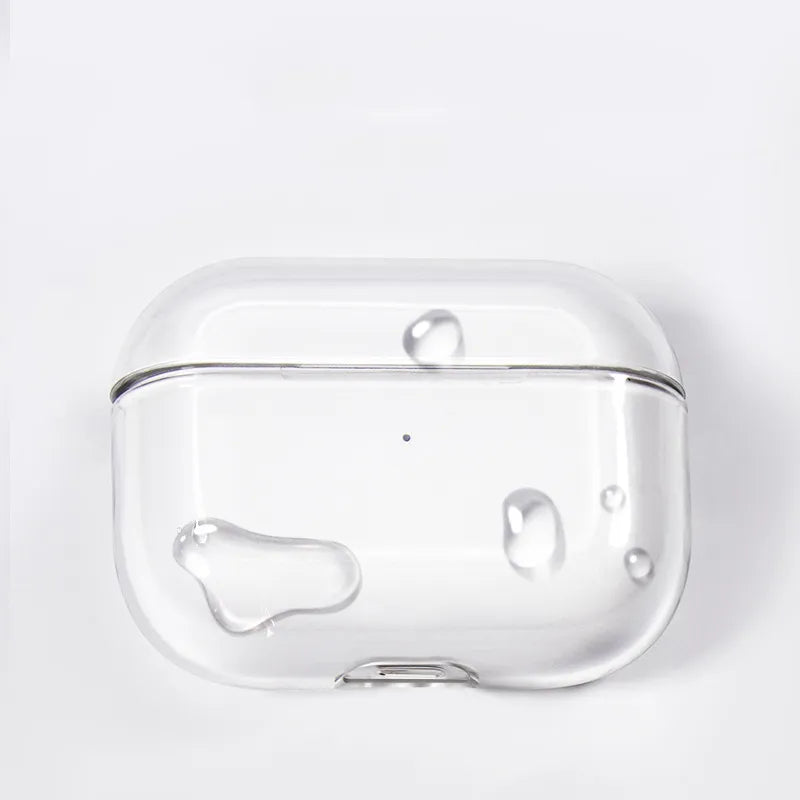 SpacePods Professional | 2e Generatie